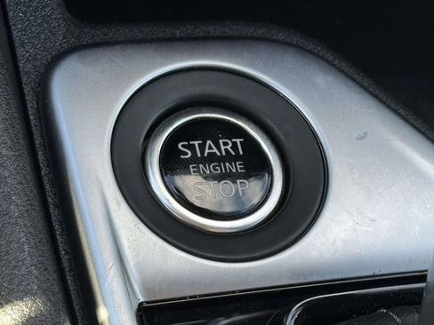 Used 2025 Nissan Sentra SV w/ All-Weather Package image 26