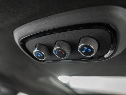 Used 2021 Dodge Durango R/T w/ Technology Group image 42