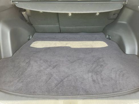 Used 2023 Toyota RAV4 XLE w/ Convenience Package FWD image 33
