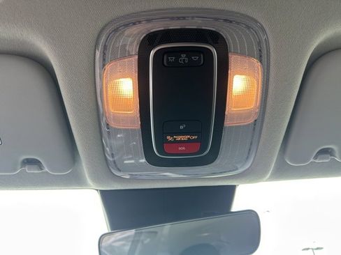 Used 2024 Hyundai Kona SEL image 23