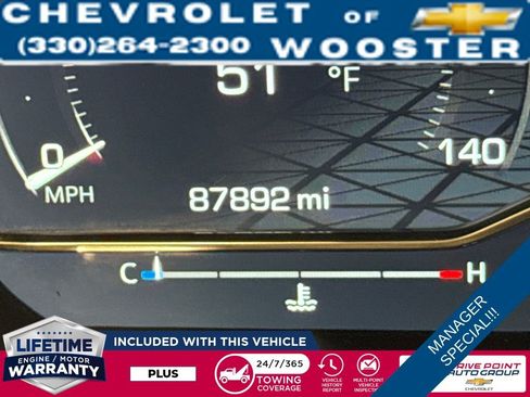 Used 2024 GMC Sierra 1500 SLT image 20