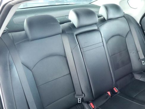 Used 2017 Kia Cadenza Technology FWD image 35