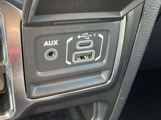 Used 2021 Jeep Wrangler Unlimited Sport video 5