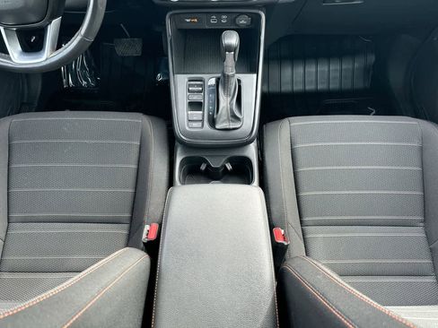 Used 2023 Honda CR-V Sport image 31