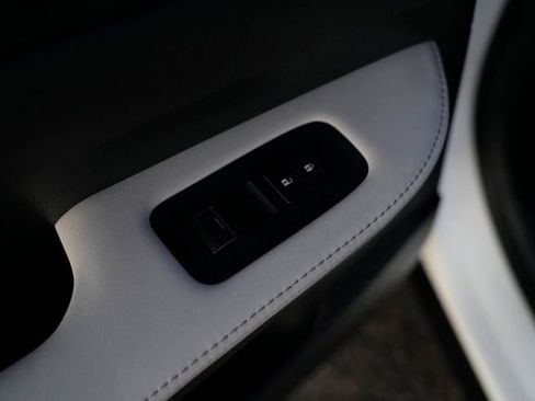 Used 2023 Lexus RX 350 Premium w/ Accessory Package image 30