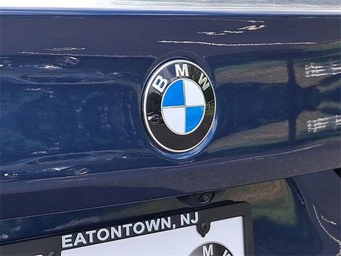 New 2026 BMW 530i xDrive w/ Premium Package image 22