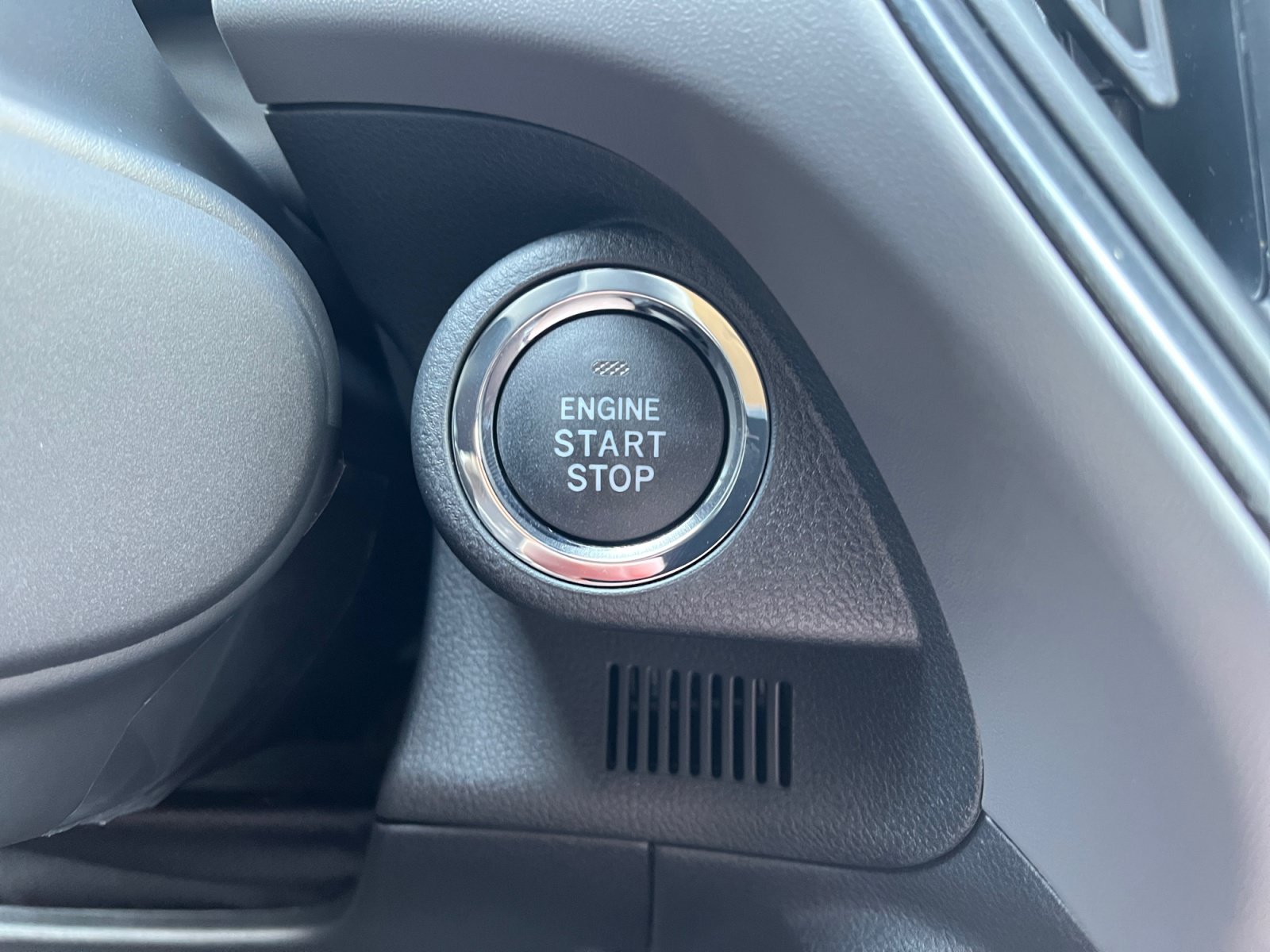 New 2026 Subaru Crosstrek 2.5i Limited AWD/4WD image 29