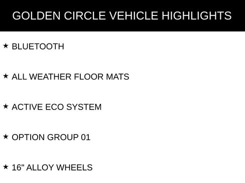 Used 2013 Hyundai Elantra GLS image 2