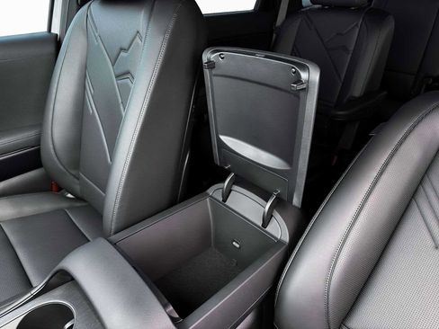 New 2026 Hyundai Palisade XRT Pro image 19