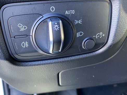 Used 2020 Audi A3 2.0T Premium Plus w/ Premium Plus Package image 10