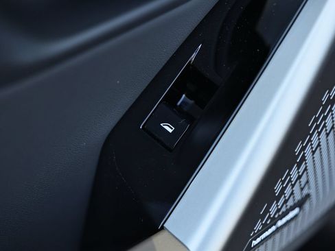 New 2027 BMW 530i w/ Premium Package RWD image 23
