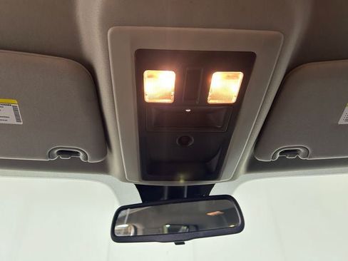 Used 2014 RAM 1500 Express w/ Black Ram 1500 Express Group AWD/4WD image 23