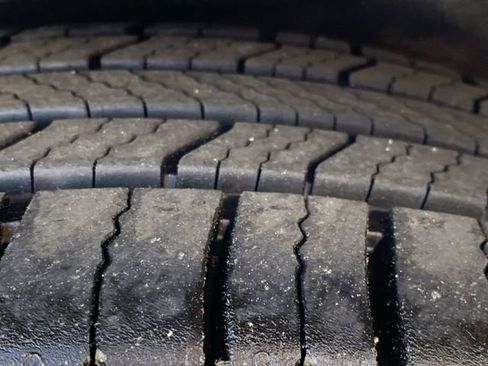 Used 2003 Toyota Avalon XL FWD image 31