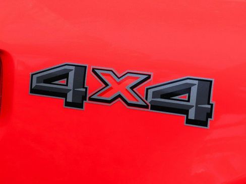 Used 2021 Ford F150 XL w/ Trailer Tow Package image 47