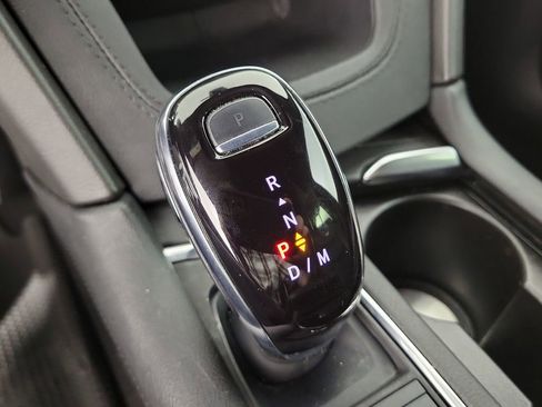 Used 2023 Cadillac XT5 Luxury FWD image 28