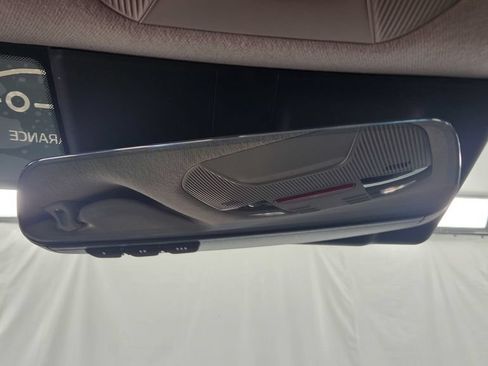 Used 2025 Kia K4 EX FWD image 29