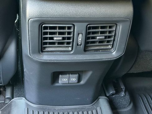 Used 2024 Toyota RAV4 XSE w/ Advanced Technology Package AWD/4WD image 33