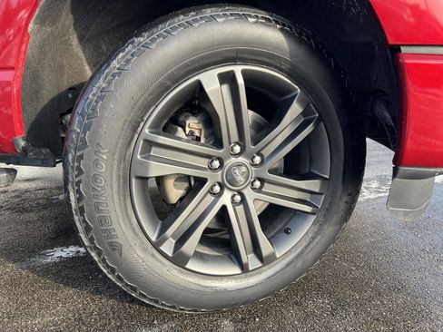 Used 2022 Ford F150 XLT w/ Equipment Group 302A High image 2