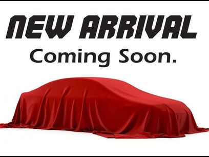 Used 2018 Subaru Crosstrek 2.0i Limited