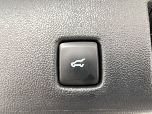 Used 2023 Ford Escape Active w/ Tech Pack #1 AWD/4WD image 38