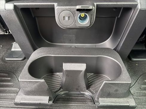 Used 2026 Ford F450 XL w/ XL Chrome Package image 15