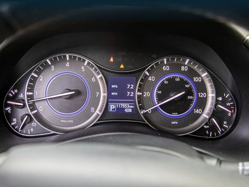 Used 2018 INFINITI QX80 2WD image 31