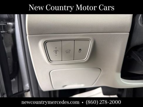 Used 2023 Hyundai Tucson SEL w/ Convenience Package AWD/4WD image 13