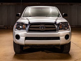Used 2009 Toyota Tacoma PreRunner video 2