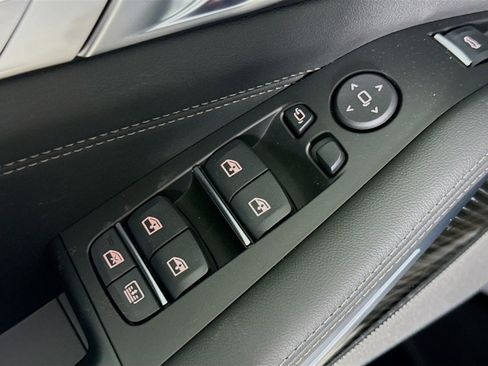 New 2026 BMW X7 M60i image 18