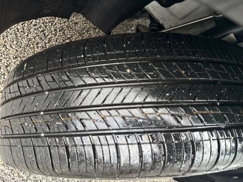 Certified 2025 Volkswagen Taos S image 35