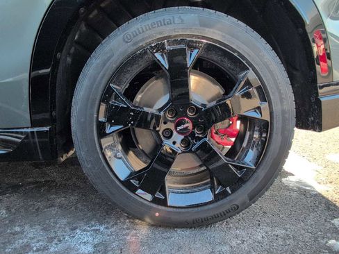 New 2026 MINI Cooper Countryman John Cooper Works image 14