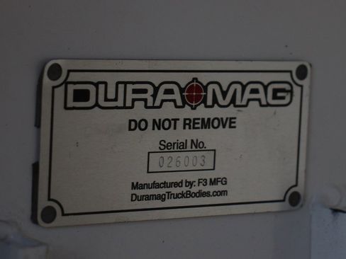 Used 2021 Chevrolet Silverado 3500 W/T w/ WT Convenience Package image 45