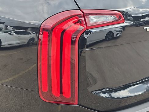 Used 2020 Kia Telluride SX image 35