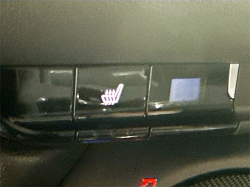 New 2026 Chevrolet Blazer LT w/ Convenience Package image 22