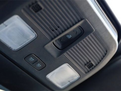 Certified 2025 Ford Mustang GT Premium image 34