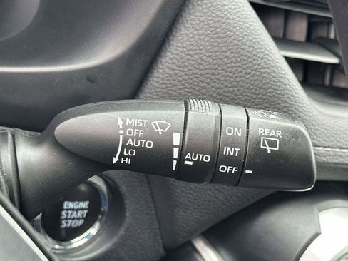 Certified 2023 Toyota RAV4 XLE w/ Convenience Package image 28