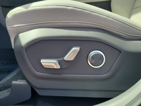 New 2026 Hyundai Santa Fe SEL image 16