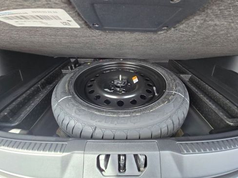 New 2025 Ford Bronco Sport Big Bend image 10