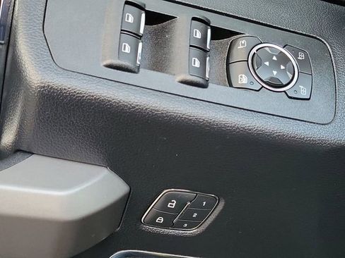 Used 2020 Ford F150 Platinum image 30