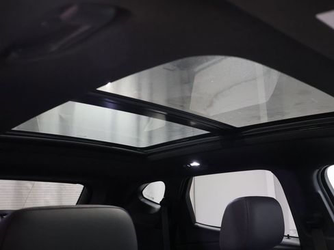 Used 2022 Chevrolet Blazer RS w/ Driver Confidence II Package image 25