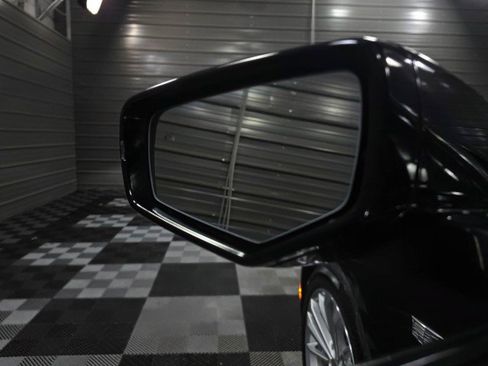 Used 2018 Cadillac CT6 Premium Luxury image 42