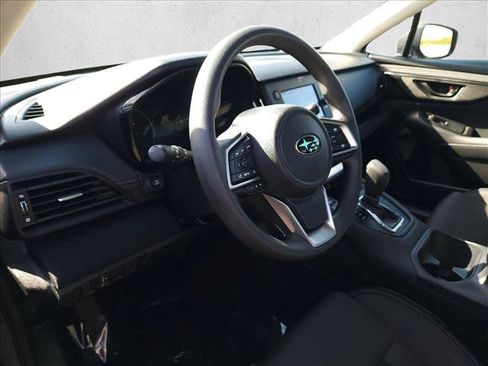 Used 2024 Subaru Outback AWD/4WD image 10