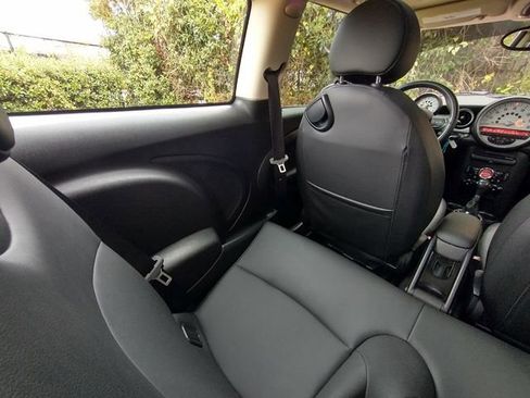 Used 2013 MINI Cooper Hardtop image 45