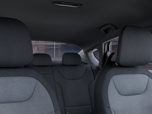 Used 2026 Kia K4 FWD image 27