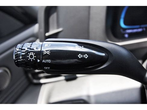 Certified 2026 Hyundai Elantra Sport FWD image 20