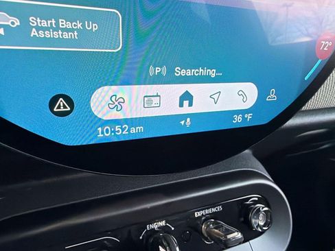 New 2026 MINI Cooper S image 24