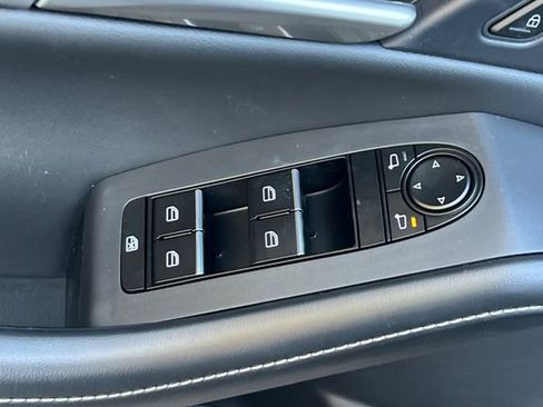 New 2026 MAZDA CX-30 AWD 2.5 S image 12