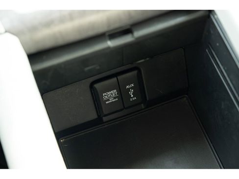 Used 2017 Honda Pilot EX-L image 26