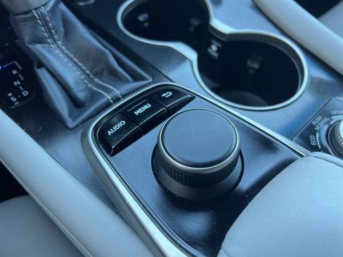 Used 2017 Lexus RX 350 FWD image 24