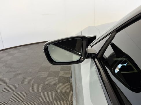 Used 2025 BMW M2 Coupe w/ Lighting Package image 20